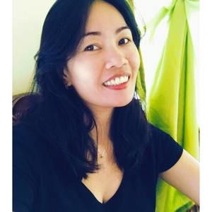 Meet your Posher, Nhai